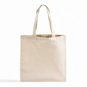 Canvas Tote Bags