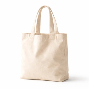 Cotton Tote Bags