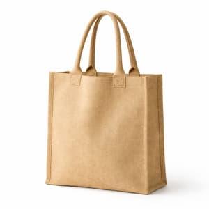 Jute Tote Bags