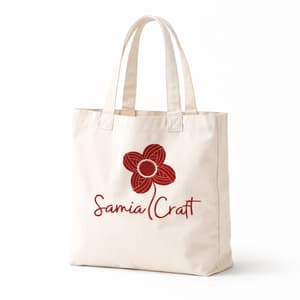 Promotional Tote Bags